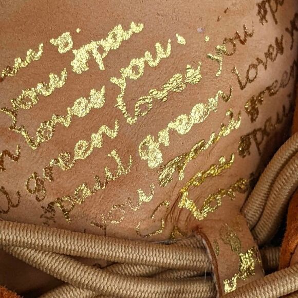 Paul Green Faye Sneaker - Picture 6 of 16